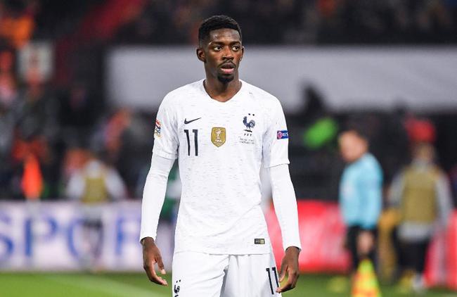 球星任意球助攻全队领先