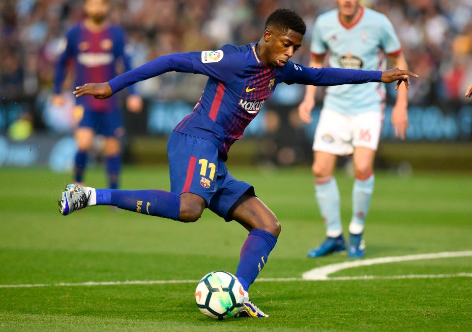 一位重病球迷被邀请看阿贾克斯的比赛，但因病情恶化未能实现