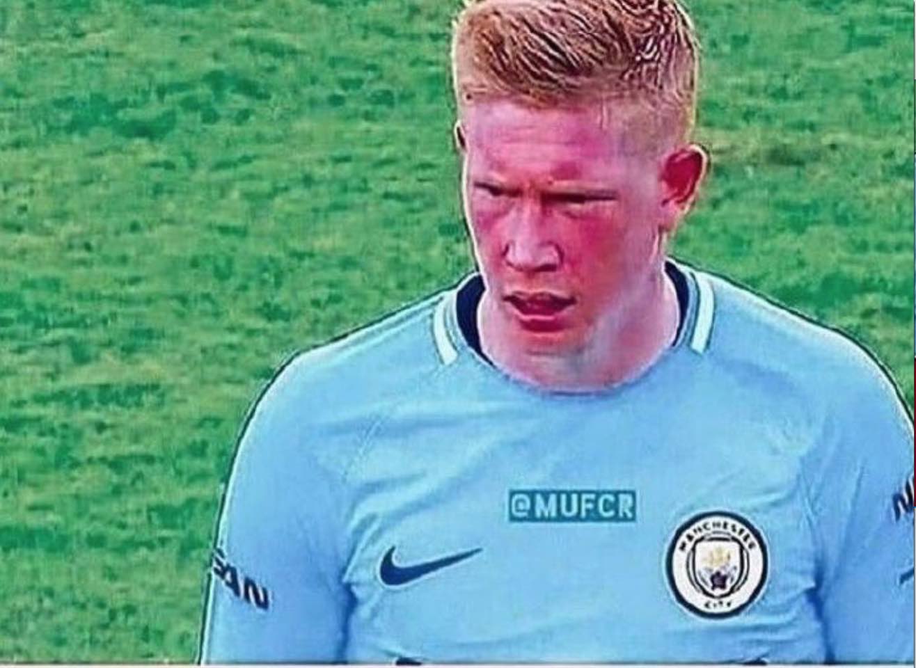 肖赧：现在炒掉米利西奇可能性小，热身赛输球不触发下课