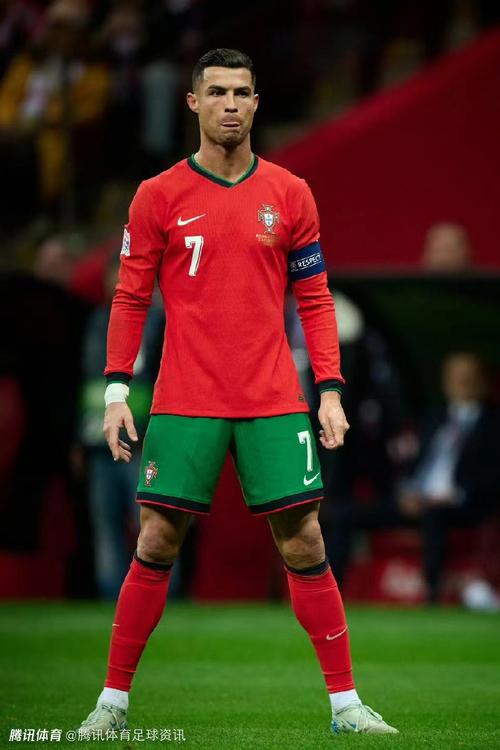 热火vs活塞前瞻：热火以逸待劳，背靠背活塞急需打起精神