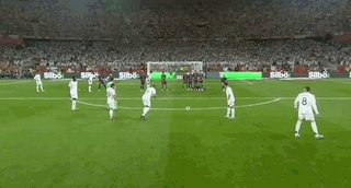 BBC记者：一名29岁的球员在伦敦市中心因涉嫌斗殴被捕