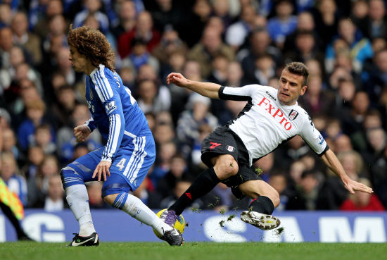 鲁媒：山东男篮外线有了明显补强 但内线的人员轮转问题需要重视