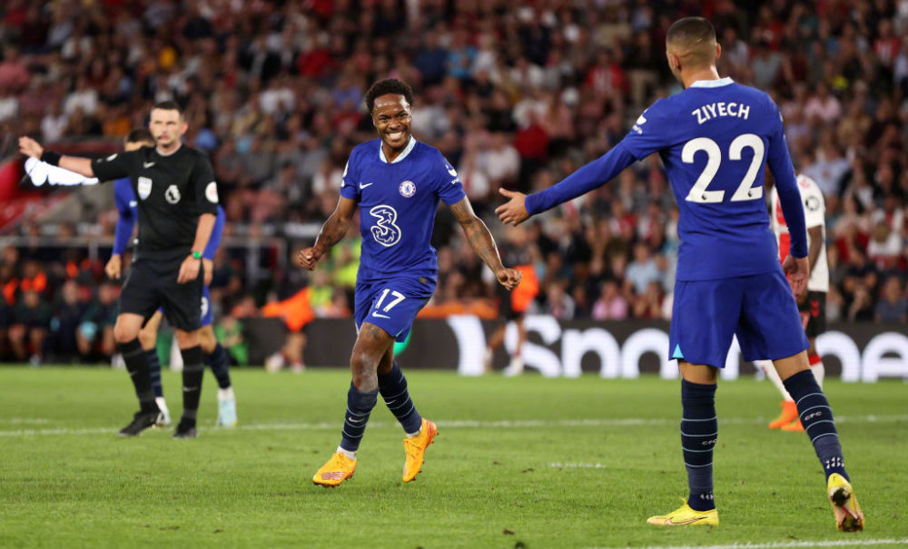 曾凡博替代者？北京男篮新星崛起，“1扣2三分3切”朴实无华