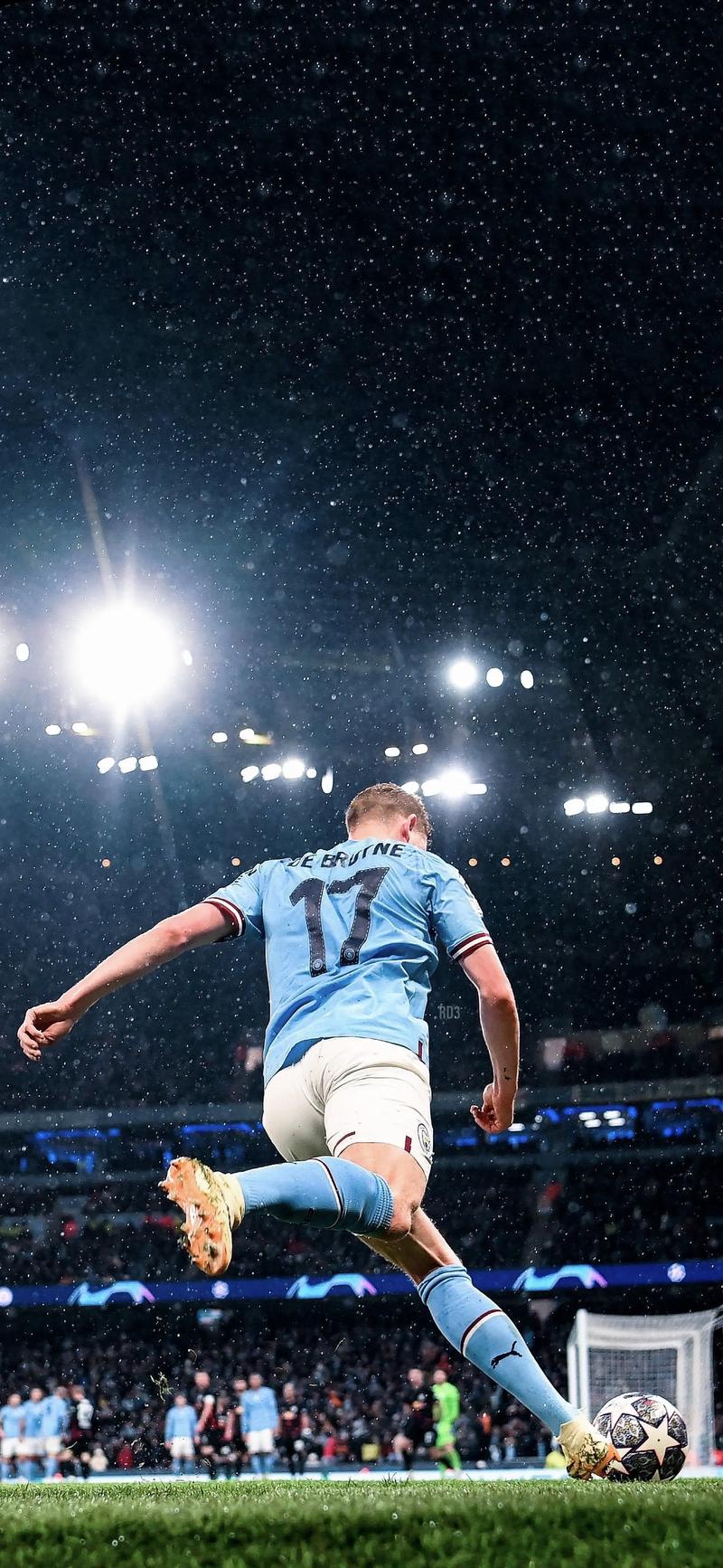 泽林斯基：下一轮踢利物浦必须好好表现，我们要争取进入前八