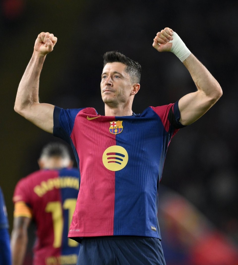 热火出局每名球员可获得5.3万美元，一人未进大名单无缘奖金