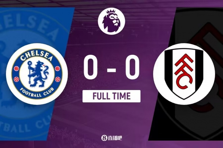 广东男篮在CBA俱乐部杯中以56-30大胜合肥狂风，发挥出色，攻防效率高，取得八强资格。