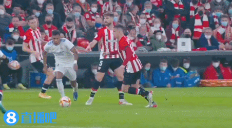 迪洛伦佐：德布劳内是笔重要的引援，他刚来时我们都很好奇他