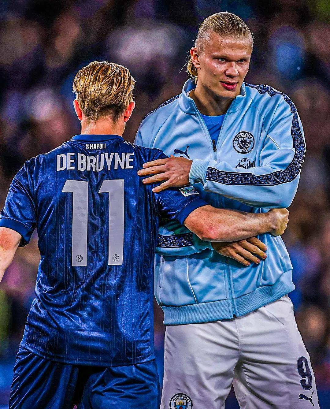 1-0塞尔塔＋斩获2连胜＋本赛季赢下7场＋暂列积分榜第6位！