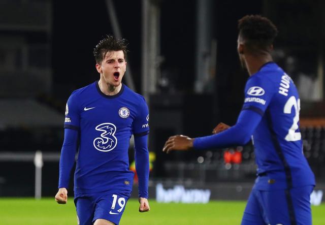 佩里西奇：我永远支持国米，虽然我的队长莫德里奇在米兰踢球