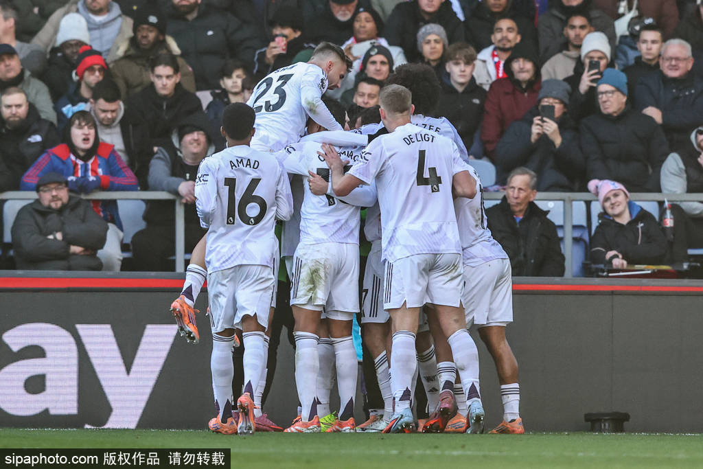 DO：阿森纳小将道曼脚踝韧带损伤，预计将缺席2个月