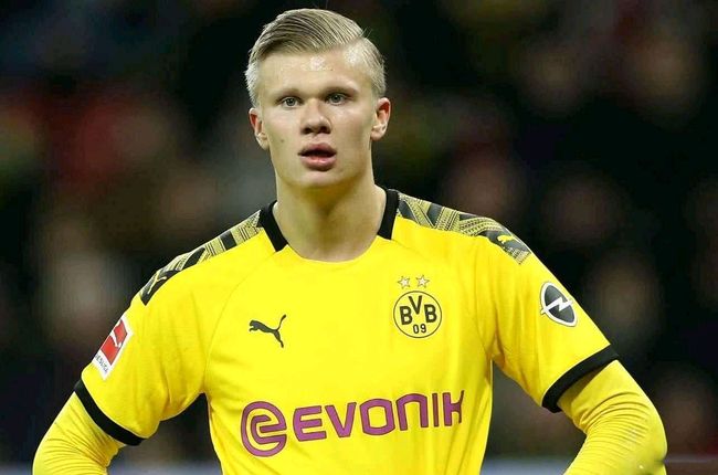 马特乌斯：德国队仍是世界杯夺冠热门；没有谁不可替代