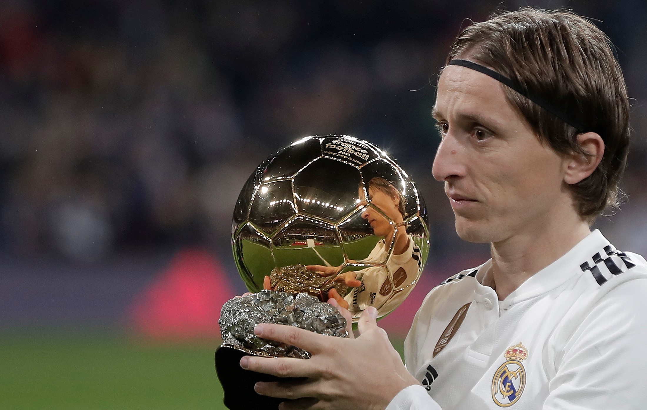 《使命召唤》联赛博彩赞助商增加