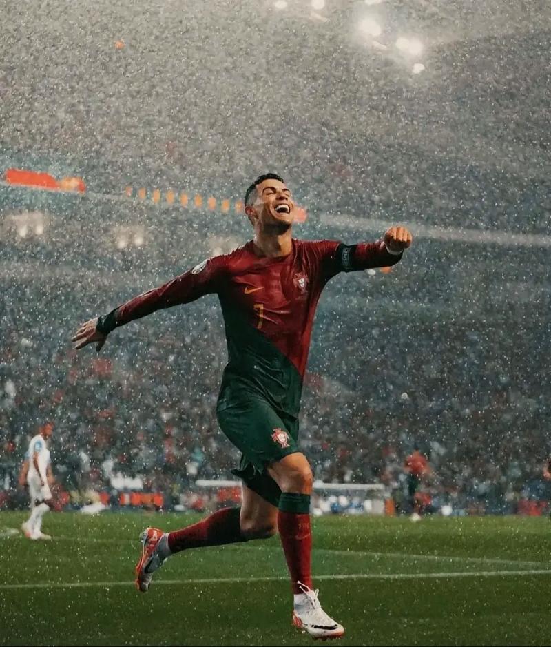 足球国脚留洋再迎利好，与多队进入谈判阶段