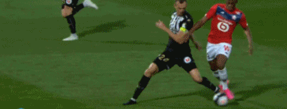 弗拉门戈1-0击败塞阿拉，提前一轮夺得巴西甲联赛冠军