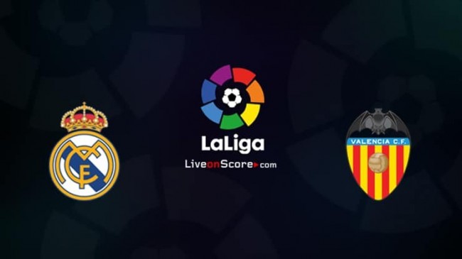 奥迪召开发布会展示2026赛季概念车，拜仁众将与车进行合影