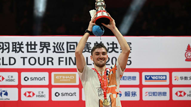 体育总局：国家男篮2028年获奥运资格，女篮跻身世界一流