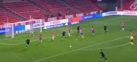 贝克汉姆：梅西来迈阿密国际不是为了养老！而是为了赢球！