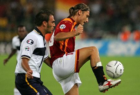 乌迪内斯vs热那亚：扎尼奥洛、卡巴瑟利首发，马利诺夫斯基、洛伦佐-科隆博出战