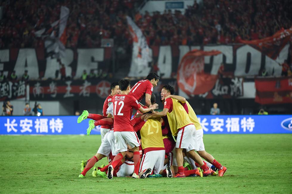 米体：博洛尼亚前锋卡斯特罗表现出色，有望获阿根廷队征召