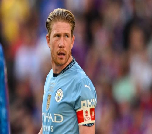 郭艾伦赵继伟缺席！辽宁末节崩盘输广州 付豪仅4分徐昕14+6