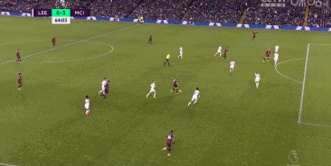 在线客服外包趋势