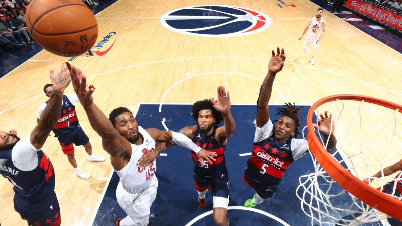 利物浦边锋强势发挥主宰比赛