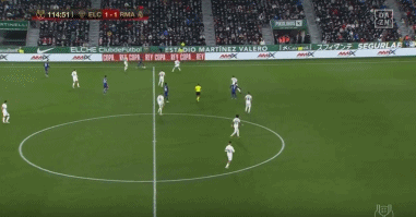 意天空：劳塔罗已回国米参加合练，预计和图拉姆首发出战德比