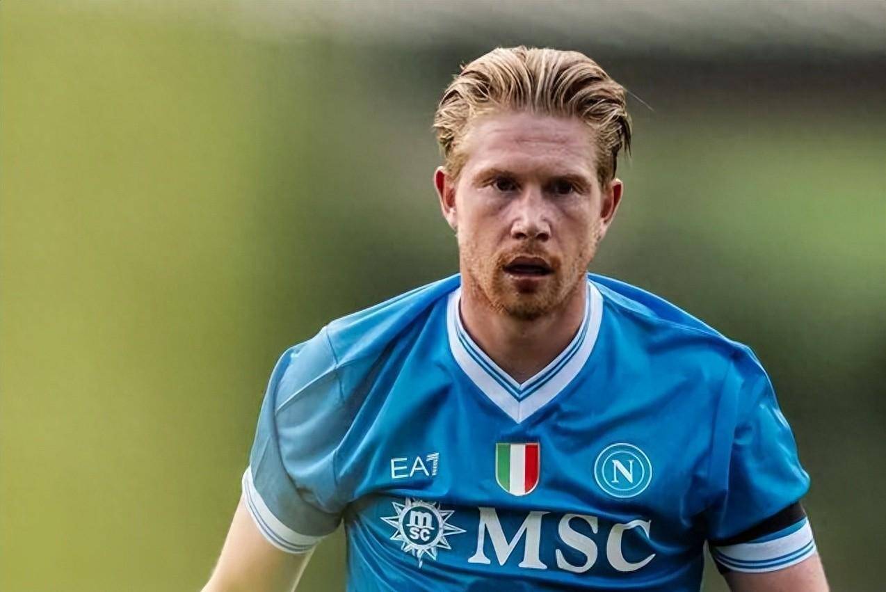 RB莱比锡vs云达不莱梅：劳姆、阿桑-韦德拉奥果首发，菅原由势、施密德出战