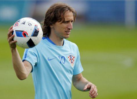 世界杯场外趣闻集锦