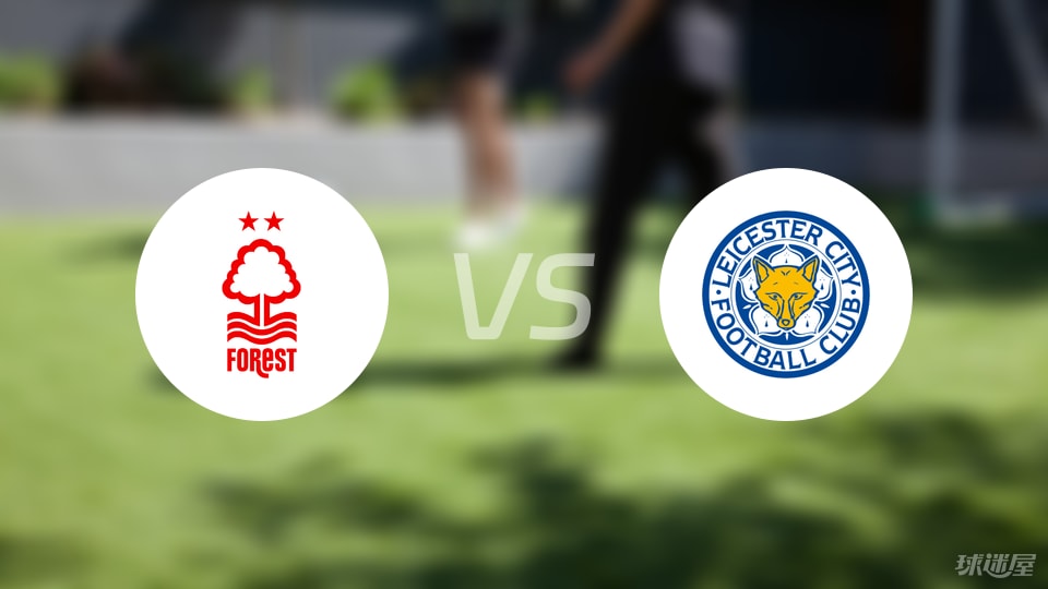 世界青年赛男篮新星频出