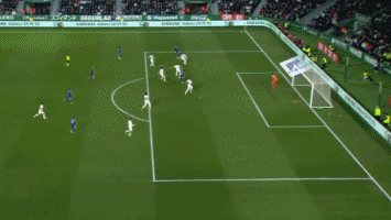 巴媒：若昂-戈麦斯的谈判有进展，曼联希望新年前能敲定交易