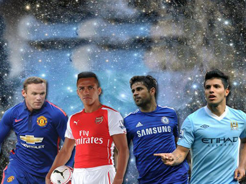 欧联&欧协联看点：贝蒂斯vs里昂——矛盾大战（欧战双线焦点：贝蒂斯vs里昂，风格对决）