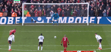 非法赌博FBI全国警告