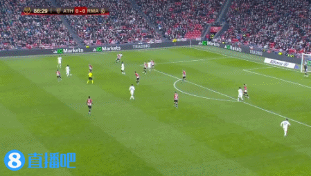 广厦男篮张帆末节绝杀福建