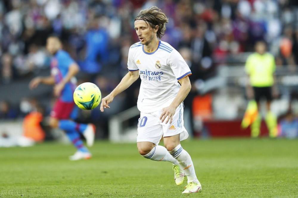 英超战报：梅里诺传射，萨卡建功，阿森纳2-0布伦特福德