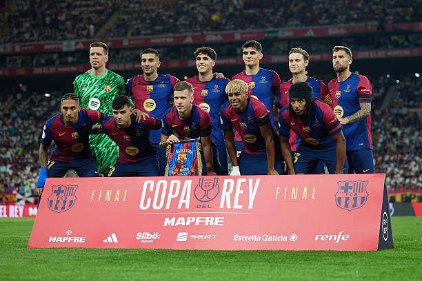 ESPN：孙兴慜2600万美元加盟洛杉矶破MLS纪录，最快周三官宣