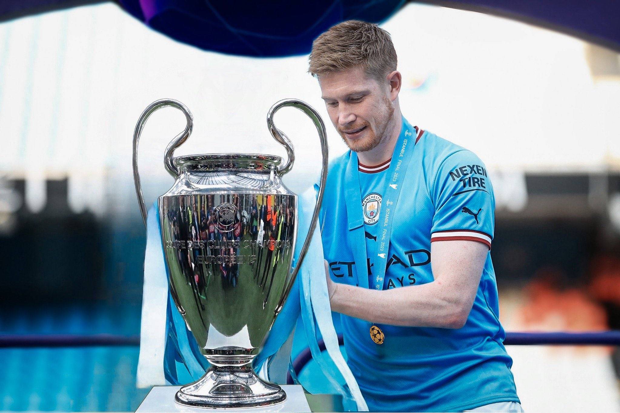 篮球篮网球队训练赛完成