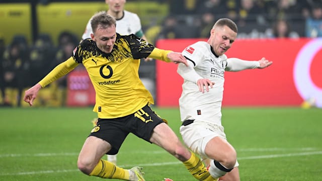 法尔克：切尔西是欧洲最好的球队之一，但我们不畏惧任何对手