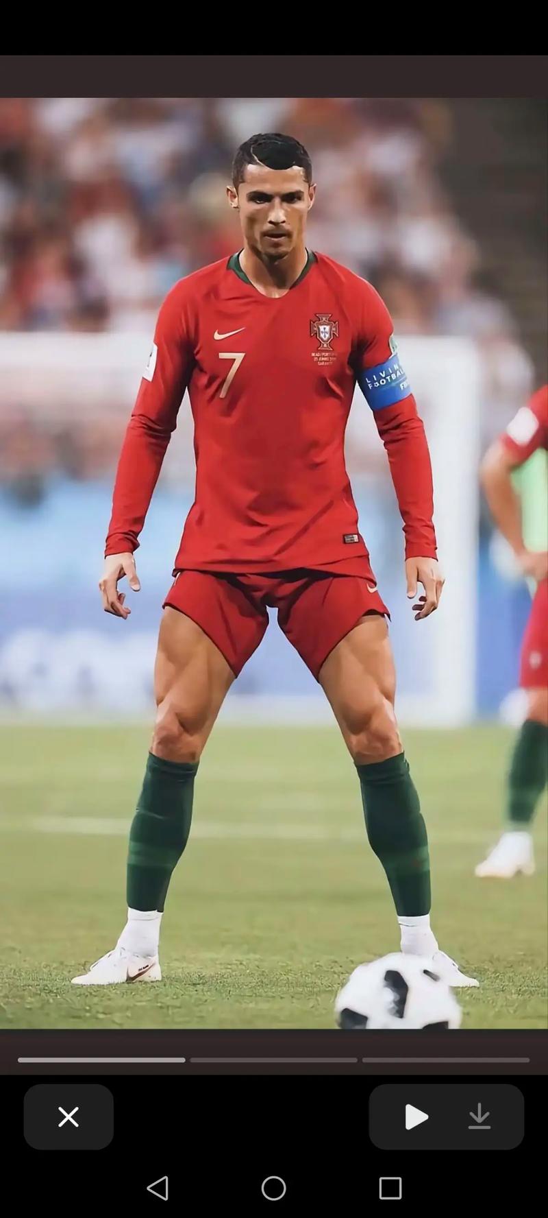 iG官方：Theshy选手将在新赛季暂离赛场