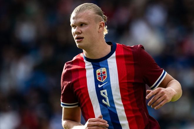 阿莱格里：要踢好对阵拉齐奥的比赛，否则这场胜利会付诸东流