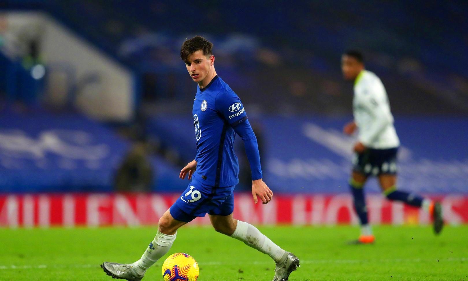 葡体客场战平尤文，佩德罗-贡萨尔维斯当选全场最佳球员