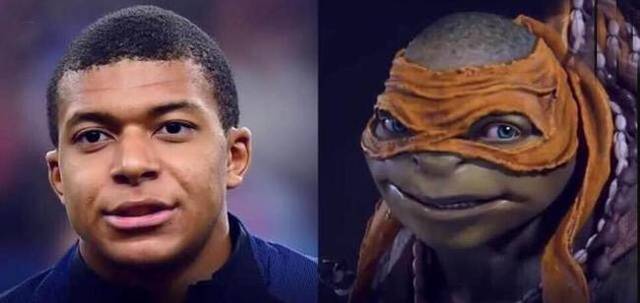 暴击！中超亚冠名额再缩水：泰超“1+1+2”躺赢，我们输在3大真相