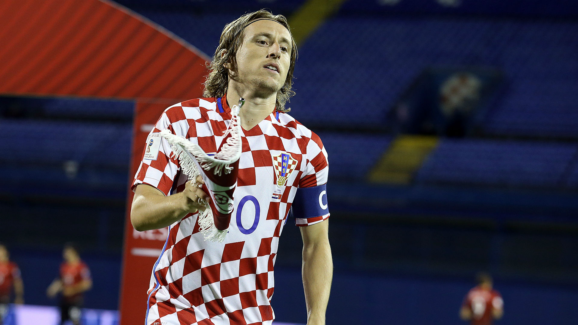 克洛普此前：我保证不再执教英国球队，就算没吃的也不会！