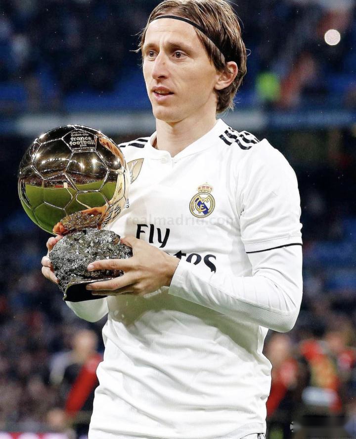 元宇宙赌场项目MetaCasino获1亿美元投资