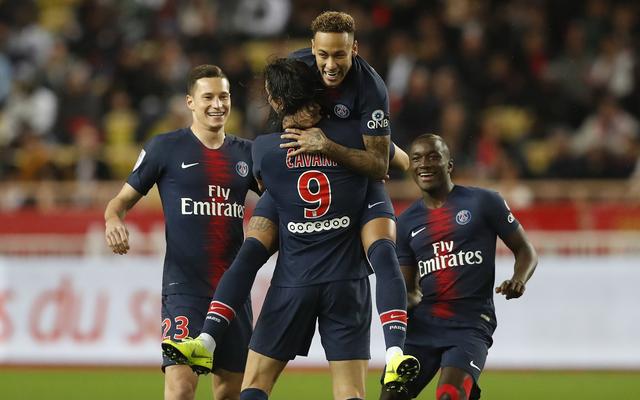 卡萨诺：挪威没哈兰德也比意大利强，我们15年前就停滞不前（卡萨诺：挪威就算没有哈兰德也强过意大利，我们已经停滞了15年）