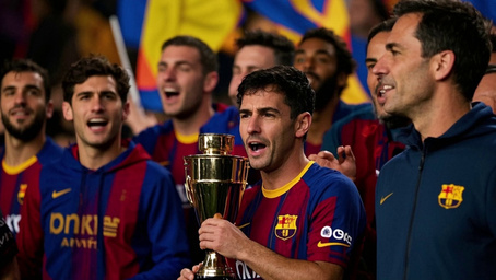 你必须知道的篮球伤病预防技巧