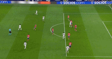 澳大利亚队实力依然强劲