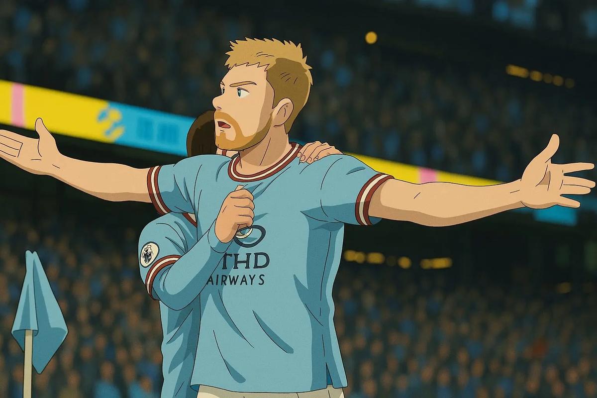 胖了？美媒晒浓眉训练图配文：浓眉的肚子从衣服里露出来了！