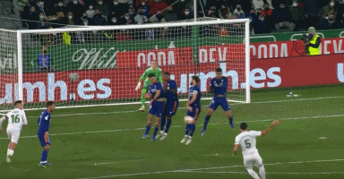 意媒：国米中卫帕拉西奥斯想要重返前东家里瓦达维亚独立