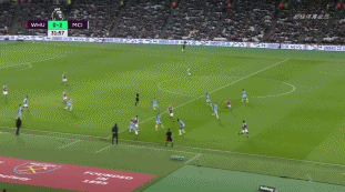 Powerball12月27日开奖无头奖